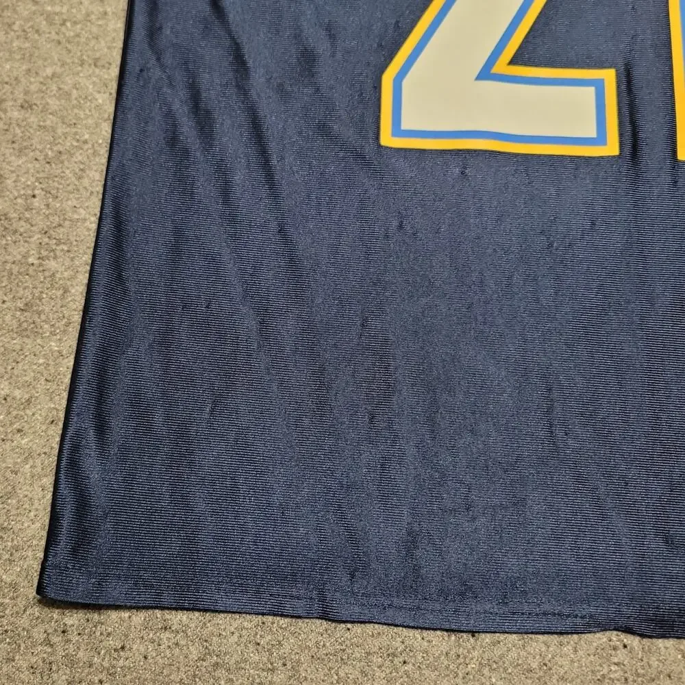 Reebok ***jersey contains
